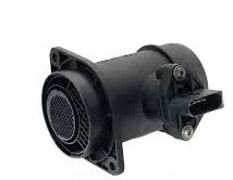 Mass air flow sensor , TRANSPORTER T5 CADDY III 1,9 TDI