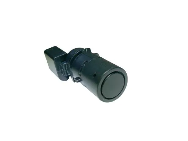 Parking sensor PASSAT/CARAVELLA/A3/A6/Q5 3P.