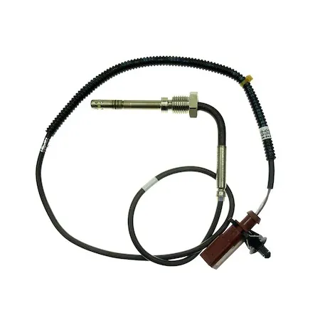 Sensor, exhaust gas temperature CRAFTER 12> 2.0 TDI