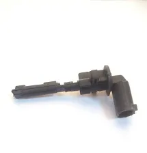 Level Control Switch, windscreen washer tank CRAFTER 06>