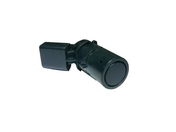 Parking sensor PASSAT/T5/A3/Q5 3P.