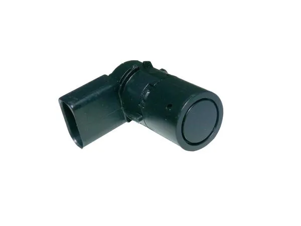 Parking sensor TRANSPORTER/OCTAVIA/A4/A6 3P.