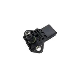 Sensor, Boost pressure GOLF IV/POLO/JETTA/PASSAT/CADDY III/AUDI A3 1,4/1,8T/1,9/2,0 TFSI-SDI TDI(10.3083