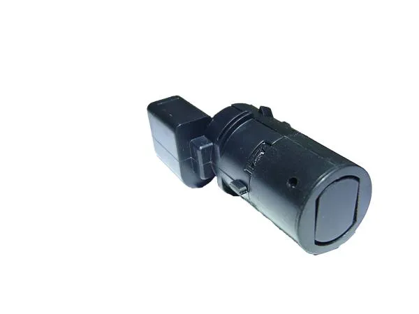 Parking sensor, A4/A6/ALLROAD 3P.OVAL VERTICAL