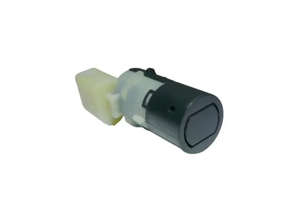 Parking sensor, A4/A6/ALLROAD 3P. OVAL HORIZONTAL