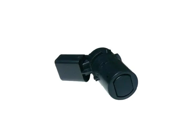 Parking sensor, POLO/BEETLE/OCTAVIA/A4/A6 3P.