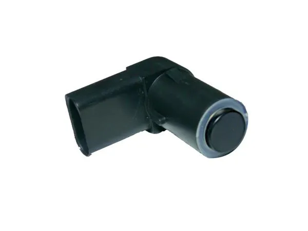Parking sensor, ŠKODA SUPERB 3P.