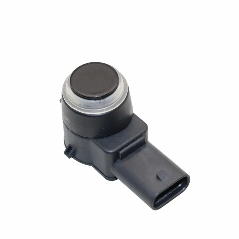 Parking sensor, 3PIN CENTRAL MERCEDES W204/W211/X164