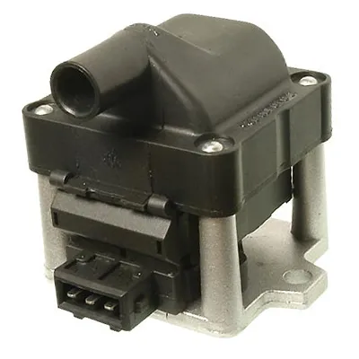 ignition coils POLO POLO CLS 96> AEE-AFT