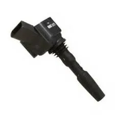 ignition coils GOLF VI VII/PASSAT/A3/LEON 13