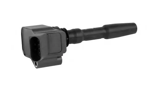 ignition coils GOLF VI VII/PASSAT/A3/LEON 13> 1,8-2,0 TSI/1,8-2,0 TFSI