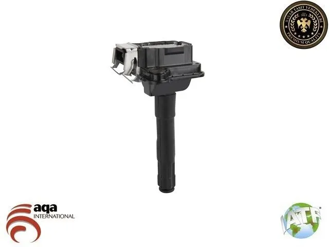 ignition coils PASSAT 1,8 T