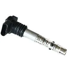 ignition coils Passat 1,8 T A4 1,8T Golf 4 1,8T 06A905115A