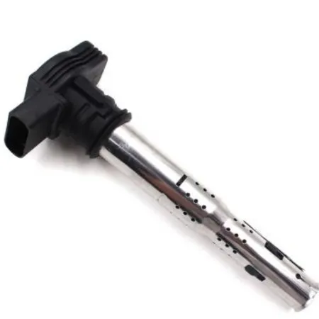 ignition coils PASSAT/JETTA/A3/A4/A6 2,0 TFSI-1,8 TFSI