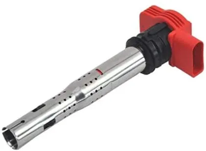 ignition coils TUAREG/AUDI A4- A5-A6-A7-A8