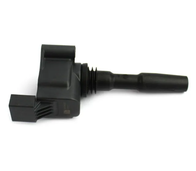 Ignition Coil , A3/LEON/OCTAVIA/SUPERB/GOLF VII 17> DACA-DADA 1.5 TSI/1.5 TFSI