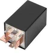 Relay, (102) TRANSPORTER T4 CADDY 96> 1,9/2,4 D