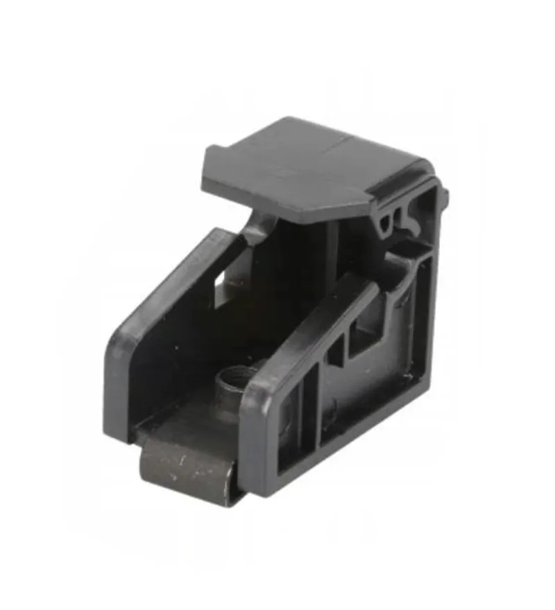 Clamp, Worklight VW Polo 10-18