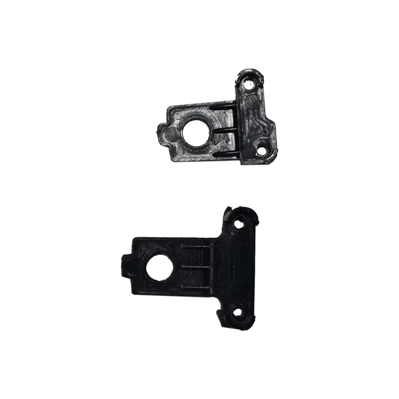 Repair Kit, headlight Left POLO 16>