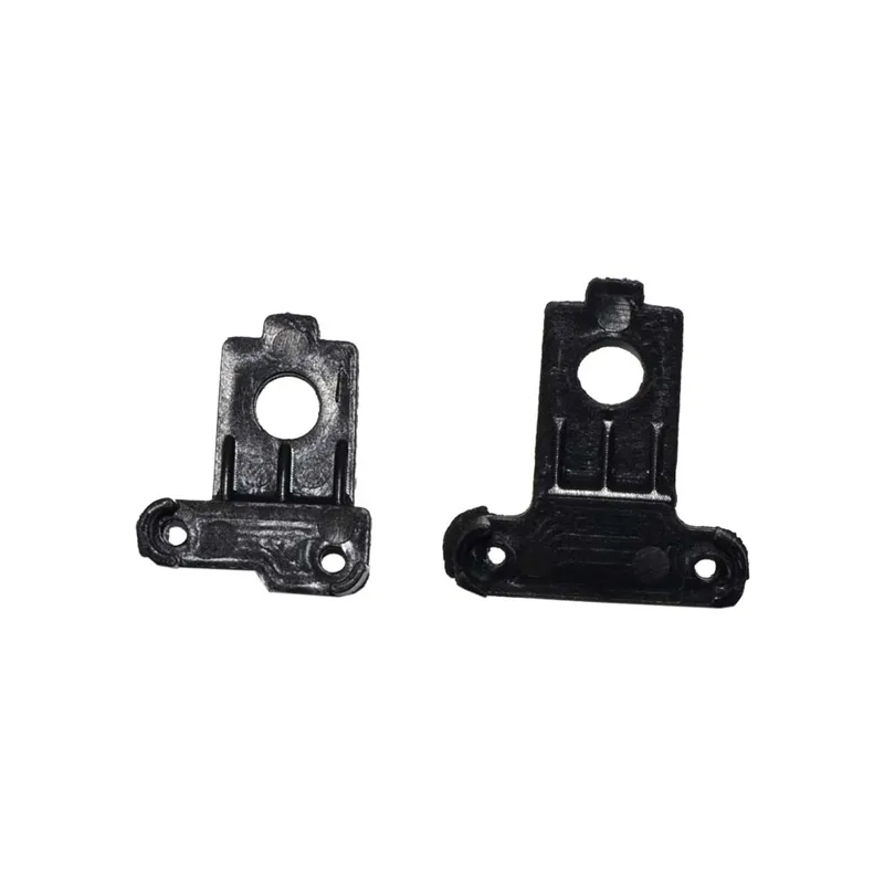 Repair Kit, headlight Right POLO 16>