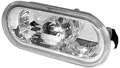 Turn Signal Light (ALL MODELS)