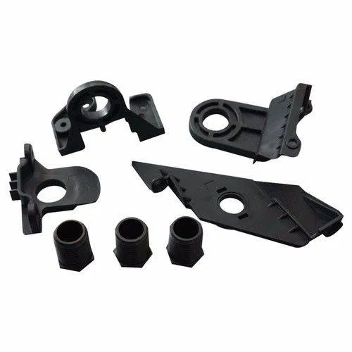 Repair Kit, headlight Left PASSAT 11-14