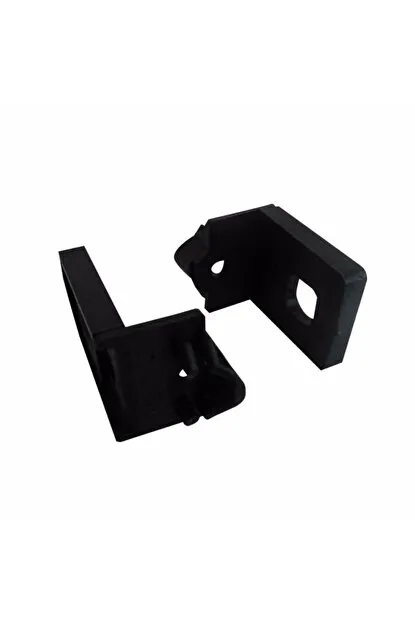 Repair Kit, headlight Right CADDYIII 03-09