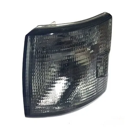 Indicator , smoke, Left , Without Sensitive Signal T4