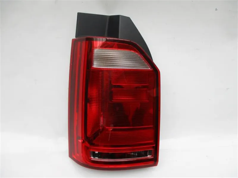 Combination Rearlight , Left, TRANSPORTER T7  04>(LED)