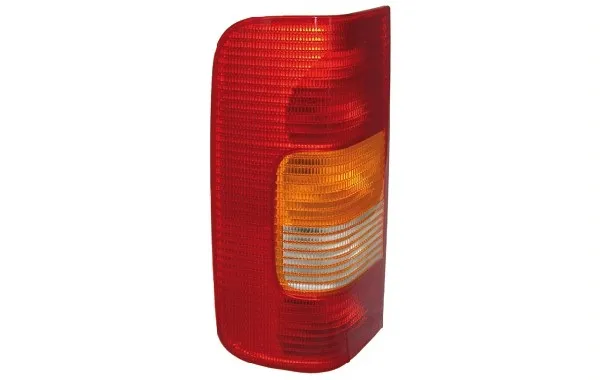 Combination Rearlight , Left,  Without Sensitive Signal VOLT (LT-35) 96>