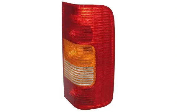Combination Rearlight , Right, Without Sensitive Signal VOLT(LT-35)