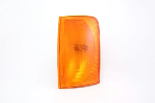 Indicator , Yellow, Left , Without Sensitive Signal, VOLT(LT 35)