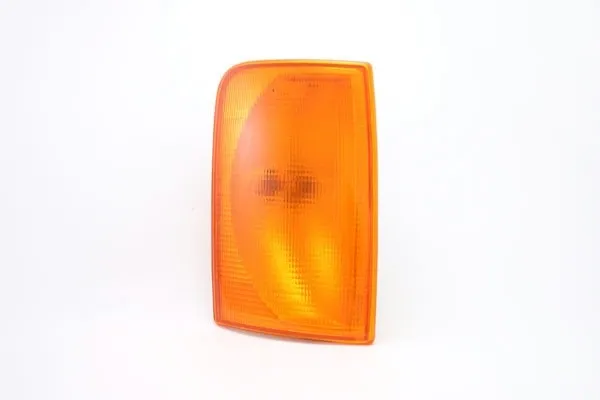 Indicator , Yellow, Right , Without Sensitive Signal, VOLT(LT 35