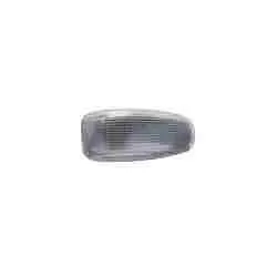 SIGNAL LAMP, WHITE Crafter 06-16 LT 35 97-07 /2D0949101A