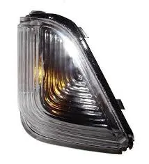 Indicator lamp, Left CRAFTER 06>