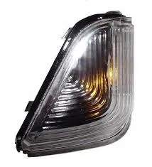 Indicator lamp, right CRAFTER 06>