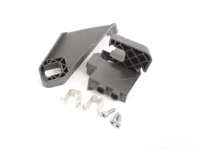 Repair Kit, headlight Left AUDI A3 13>