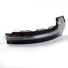 Mirror Turn Signal Indicator  AUDI A3 2012-2020 Right 8V0949102