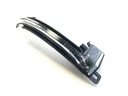 Mirror Turn Signal Indicator  AUDI A4/A5/Q3 2004-2015 Right 8K0949102