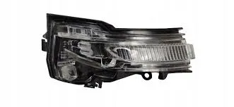 Mirror Turn Signal Indicator  AUDI E-TRON Right 4KL949102