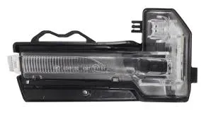 Mirror Turn Signal Indicator  AUDI Q2/Q3 Right 81A949102