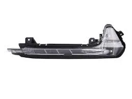 Mirror Turn Signal Indicator  AUDI A6 2011-2018 Right 4G5949102B