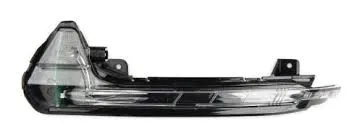 Mirror Turn Signal Indicator  AUDI A6 2011-2018 Left 4G5949101B
