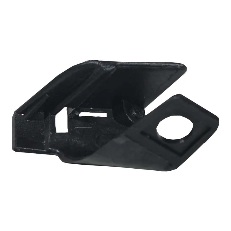 Repair Kit, headlight Left SEAT LEON 09>