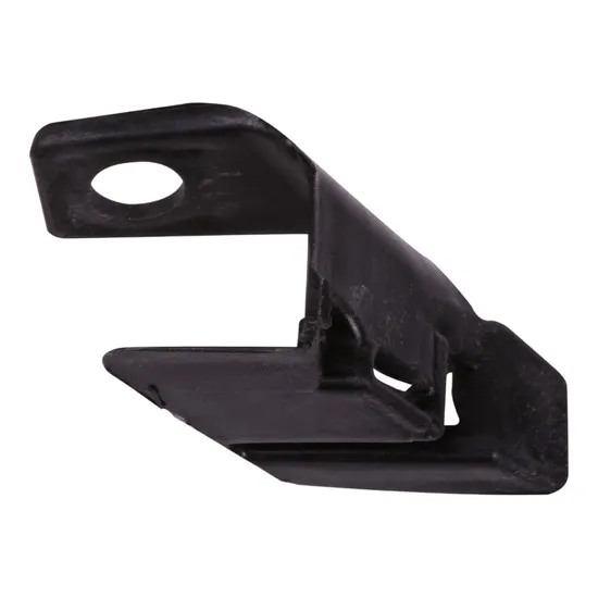 Repair Kit, headlight Right SEAT LEON 09>