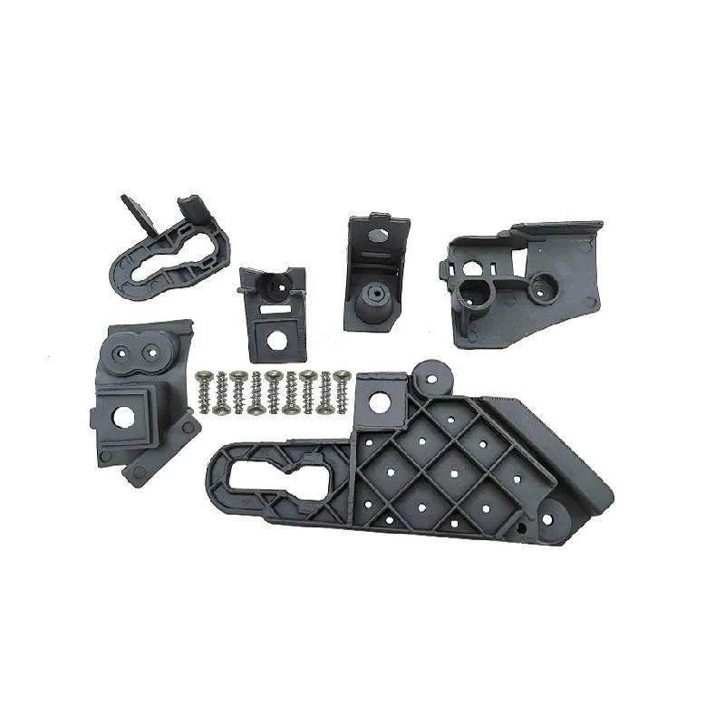 Headlight Repair Kit (Left) Leon&Cupra 20> 5FA998225A