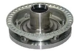 Wheel Hub , Front Axle GOLF IV BORA 40X65X75