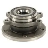 Wheel Hub , Front Axle GOLF 5 4 HEADS 2006>> ( VKBA 6556 ) 29X136X66