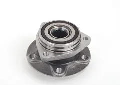 Wheel Hub , Front Axle (VKBA7011) 3 HEADS GOLF VII/AUDI A3 2013>29X136X85