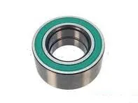 Wheel Bearing , Front Axle (VKBA1356)AUDI A4 A6 A8 PASSAT - SKODA SUPER B 43/45X82X37